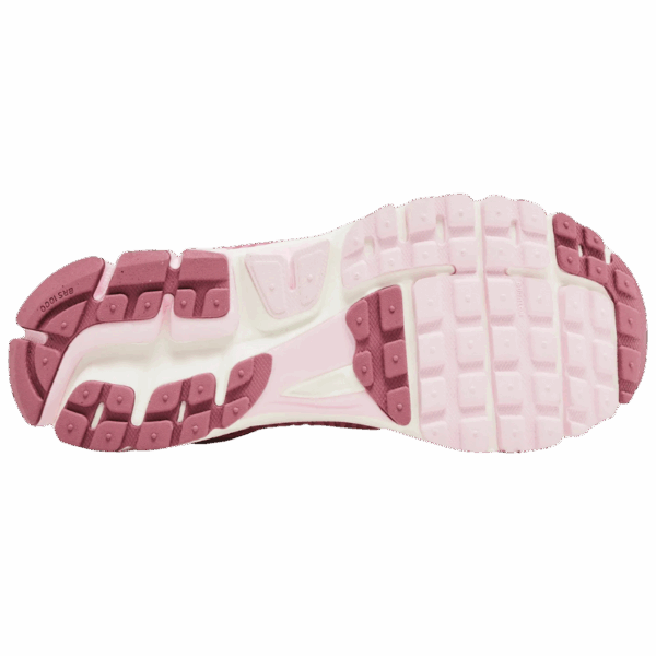 Nike Zoom Vomero 5 Elemental Pink (Women's) - Image 3