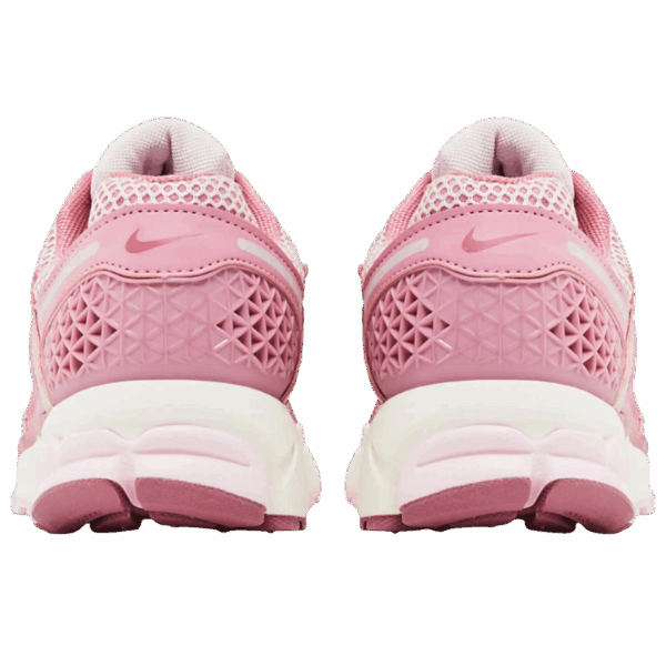 Nike Zoom Vomero 5 Elemental Pink (Women's) - Image 4
