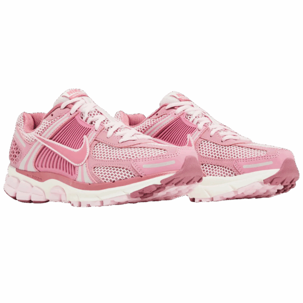 Nike Zoom Vomero 5 Elemental Pink (Women's) - Image 5