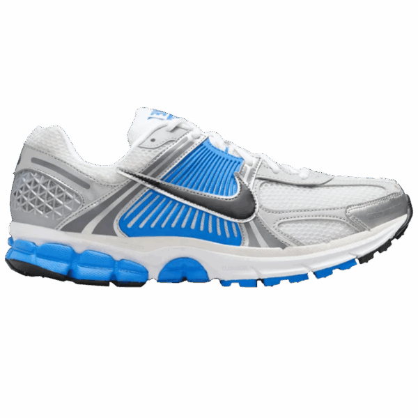 Nike Zoom Vomero 5 Photo Blue