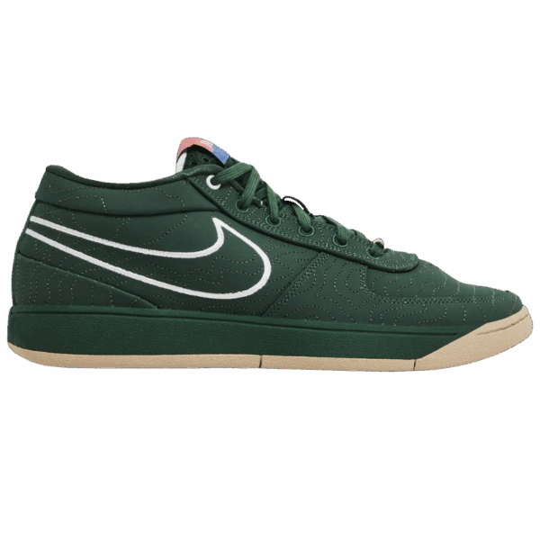 Nike Book 1 Flagstaff