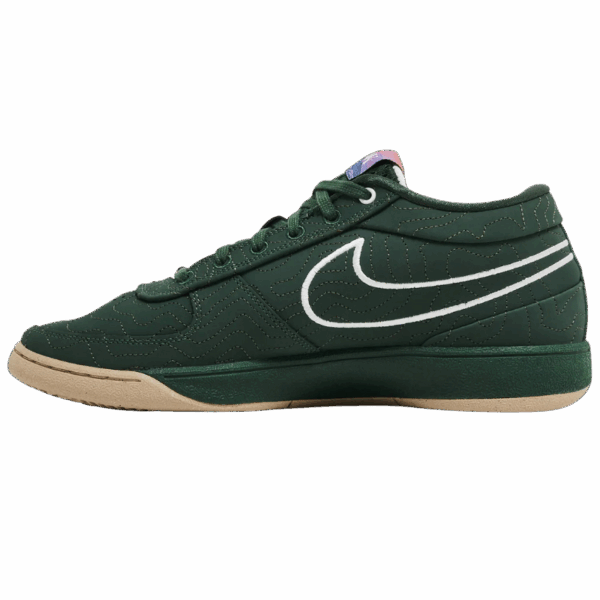 Nike Book 1 Flagstaff - Image 2