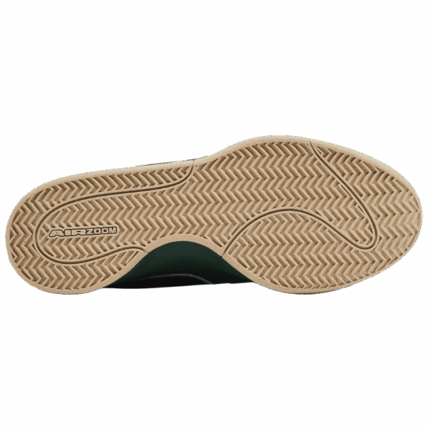 Nike Book 1 Flagstaff - Image 3