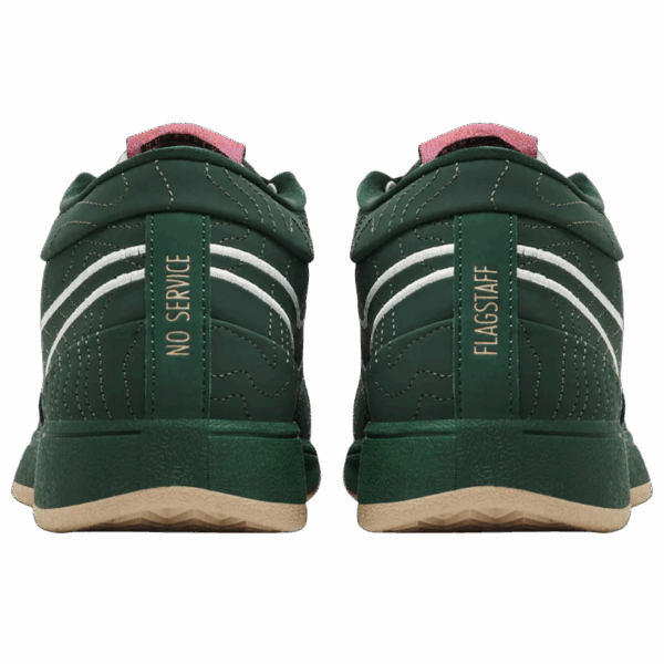 Nike Book 1 Flagstaff - Image 4