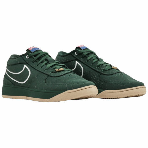 Nike Book 1 Flagstaff - Image 5