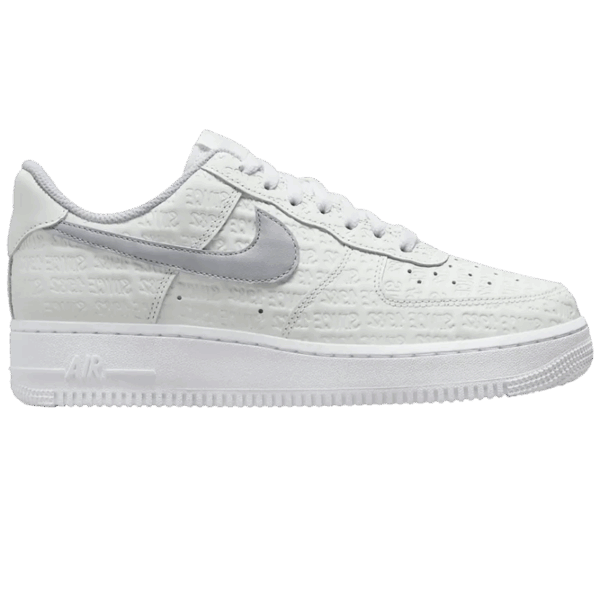 Air Force 1 Low Since 1982 (Women's)