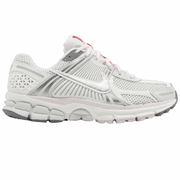 Nike Zoom Vomero 5 520 Pack White Pink (Women's)