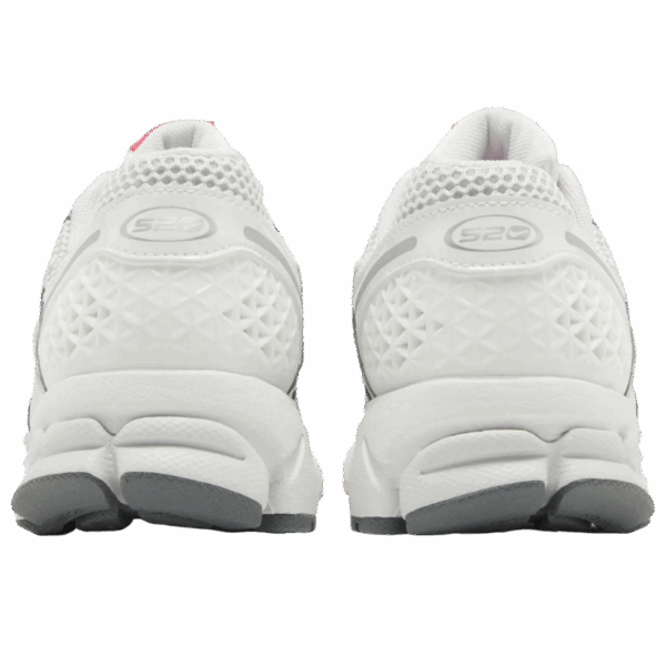 Nike Zoom Vomero 5 520 Pack White Pink (Women's) - Image 4