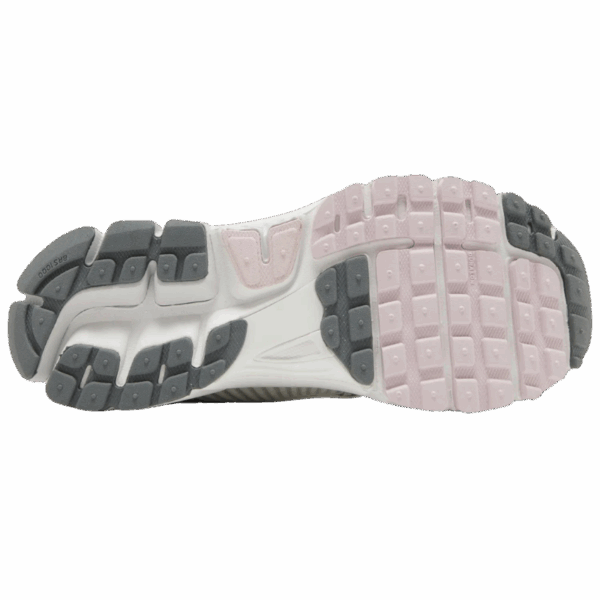 Nike Zoom Vomero 5 520 Pack White Pink (Women's) - Image 3