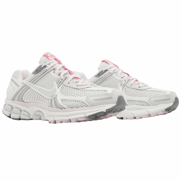 Nike Zoom Vomero 5 520 Pack White Pink (Women's) - Image 5