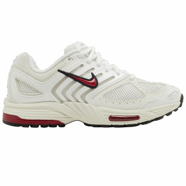 Nike Air Peg 2K5 Phantom Gym Red (Women's)