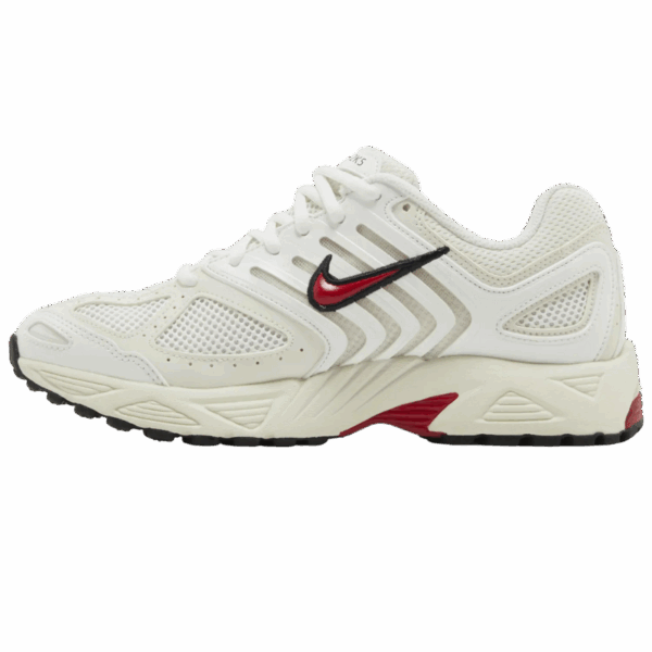 Nike Air Peg 2K5 Phantom Gym Red (Women's) - Image 2