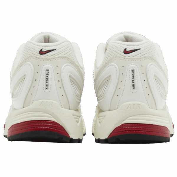 Nike Air Peg 2K5 Phantom Gym Red (Women's) - Image 4