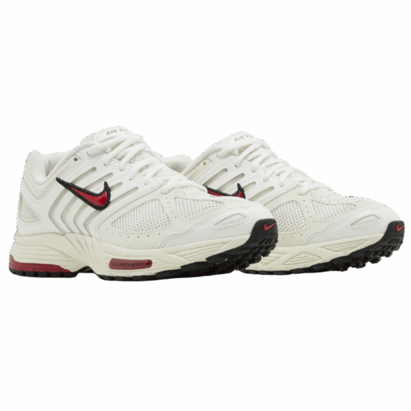 Nike Air Peg 2K5 Phantom Gym Red (Women's) - Image 5