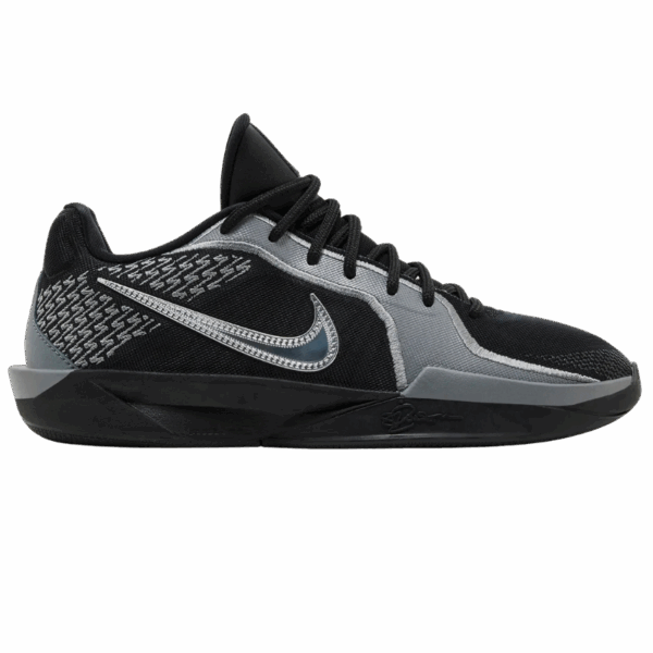 Nike Sabrina 2 Mirrored (Women's)