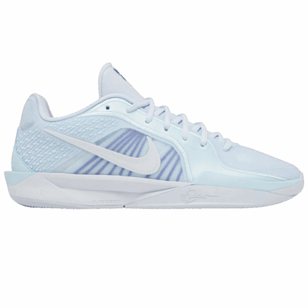 Nike Sabrina 2 Conductor (Women's)