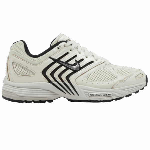 Nike Air Peg 2K5 Sea Glass (Women's)