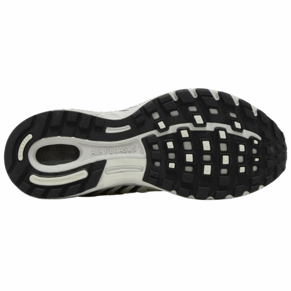 Nike Air Peg 2K5 Sea Glass (Women's) - Image 3