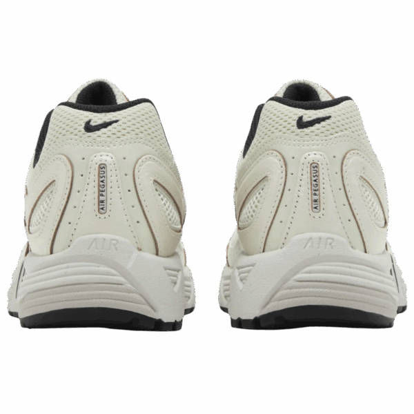 Nike Air Peg 2K5 Sea Glass (Women's) - Image 4