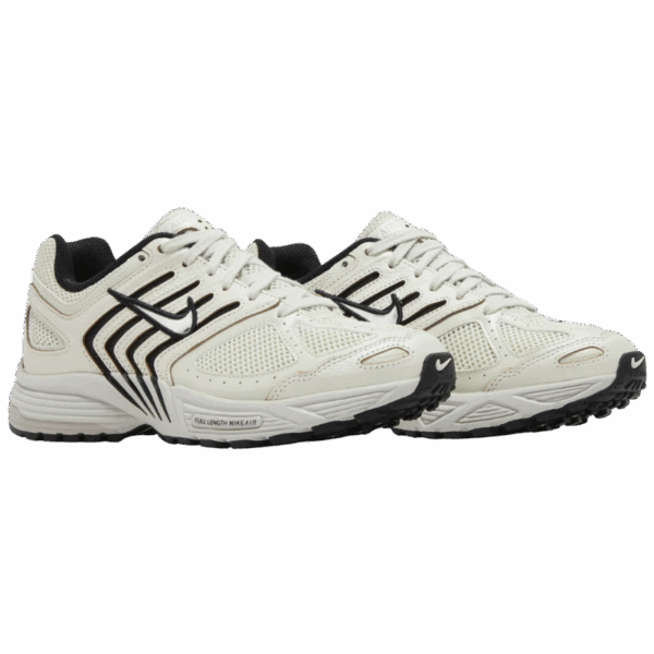 Nike Air Peg 2K5 Sea Glass (Women's) - Image 5