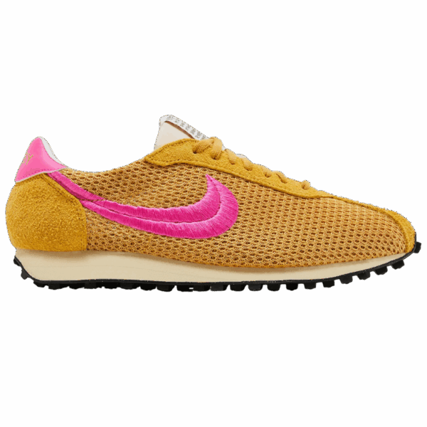 Nike LD-1000 SP Stussy Sanded Gold