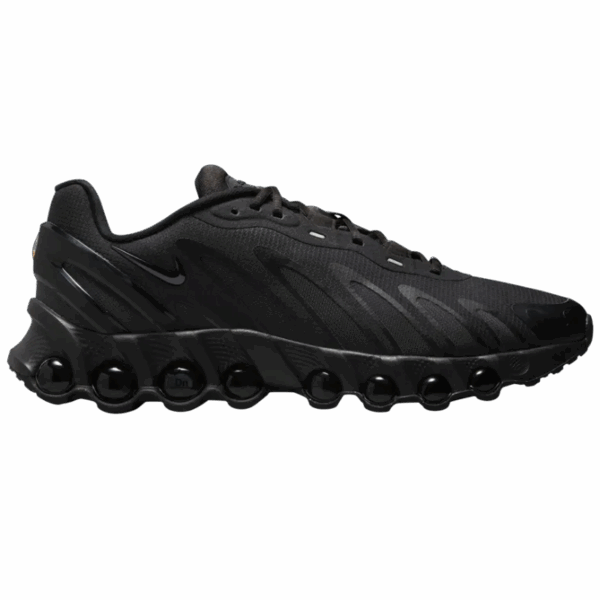 Nike Air Max Dn8 Black