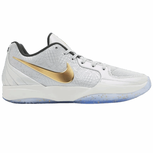 Nike Ja 2 Tree Topper