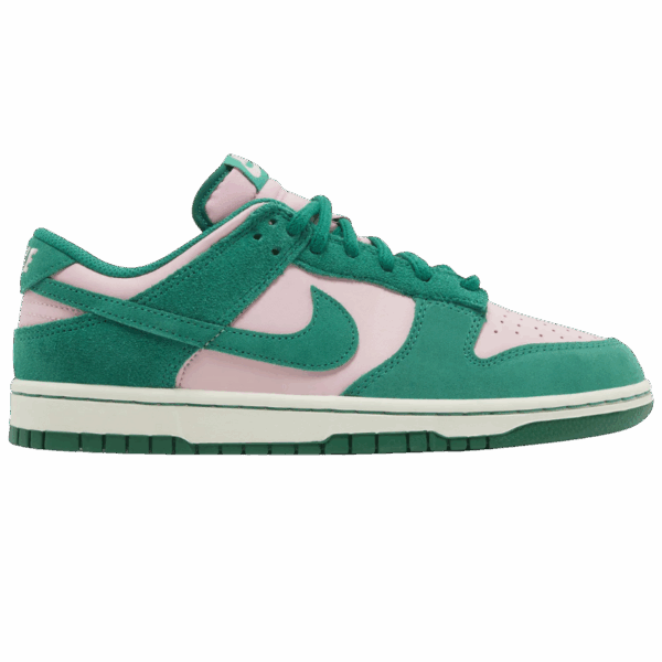 Nike Dunk Low Retro SE Medium Soft Pink Malachite
