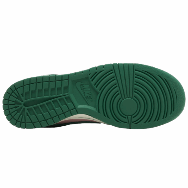 Nike Dunk Low Retro SE Medium Soft Pink Malachite - Image 3