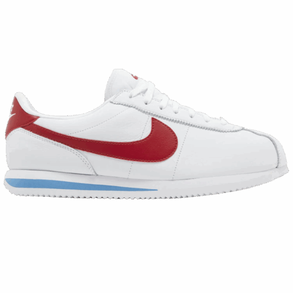 Nike Classic Cortez Forrest Gump (2024)
