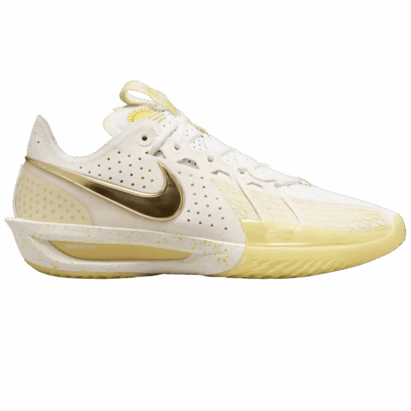Nike Air Zoom GT Cut 3 Jordan Poole PE
