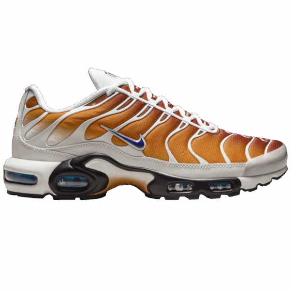 Nike Air Max Plus One Block Down Chutney