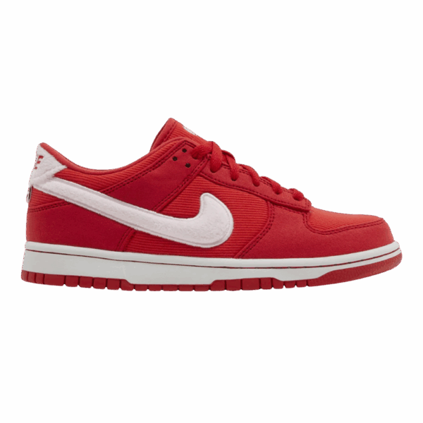Nike Dunk Low Valentine's Day (2024) (GS)