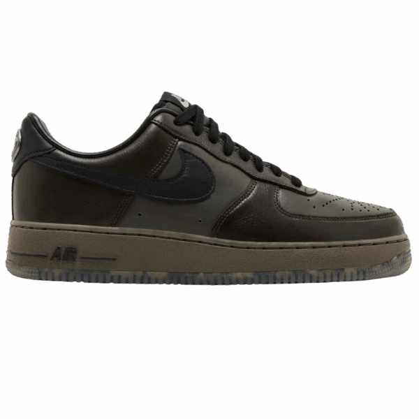 Nike Air Force 1 Low Paris