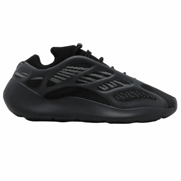 adidas Yeezy 700 V3 Dark Glow