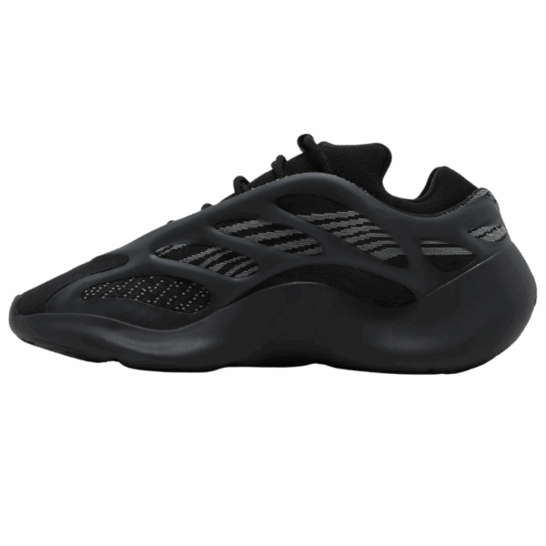 adidas Yeezy 700 V3 Dark Glow - Image 2