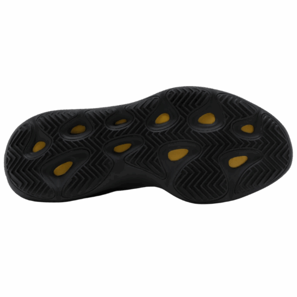 adidas Yeezy 700 V3 Dark Glow - Image 3