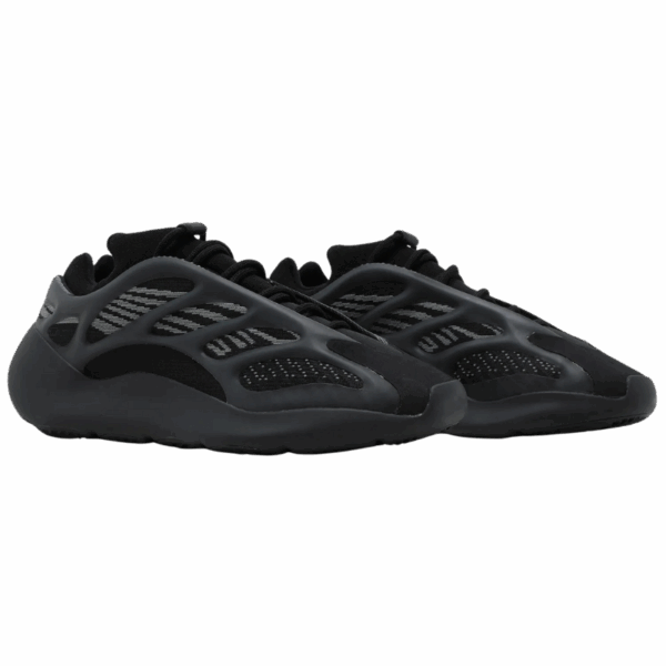 adidas Yeezy 700 V3 Dark Glow - Image 5
