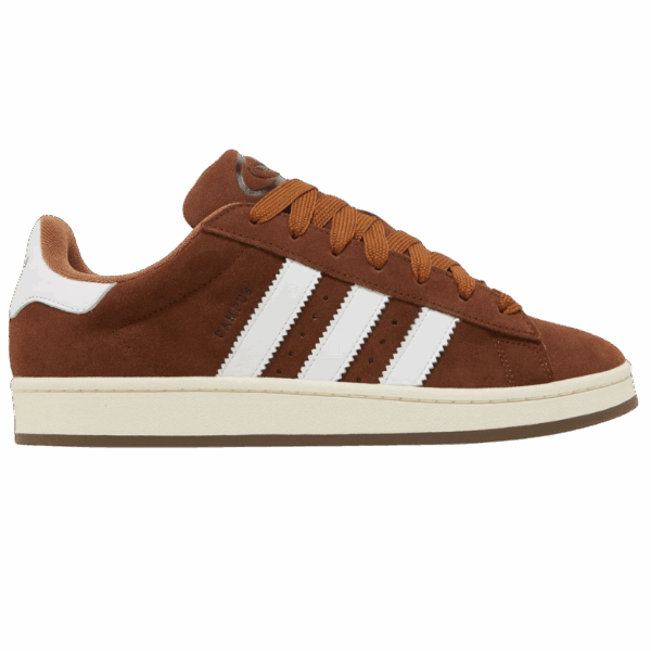 adidas Campus 00s Bark