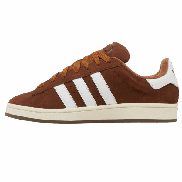 adidas Campus 00s Bark - Image 2