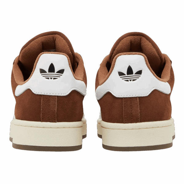 adidas Campus 00s Bark - Image 4