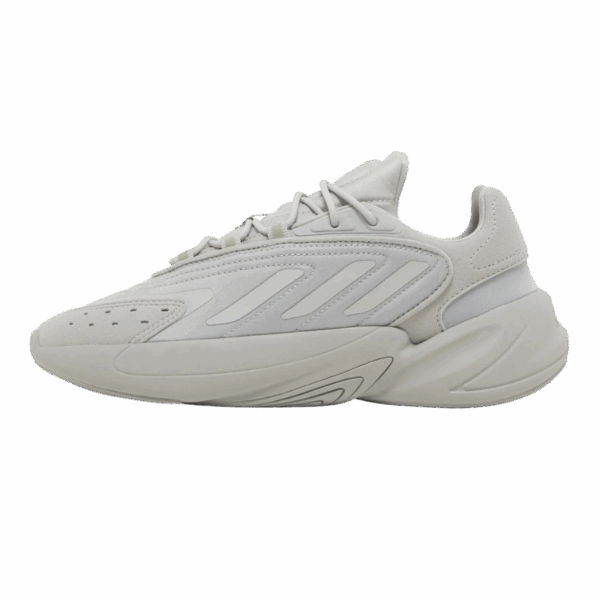 Ozelia J 'Triple Grey' - Image 2