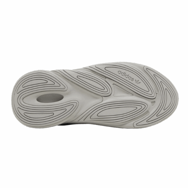 Ozelia J 'Triple Grey' - Image 3