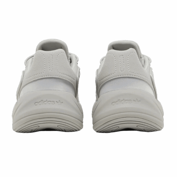 Ozelia J 'Triple Grey' - Image 4