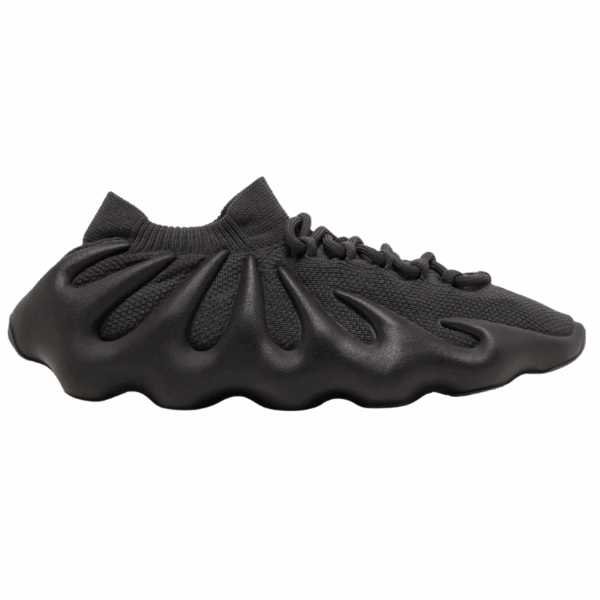 adidas Yeezy 450 Utility Black