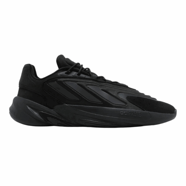 adidas Ozelia Triple Black