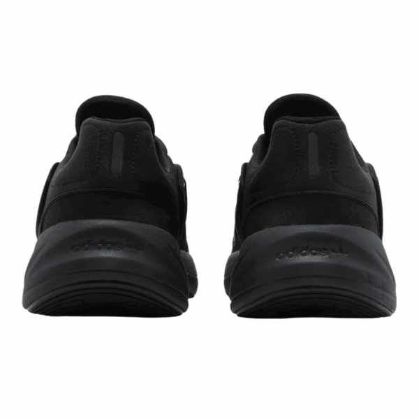 adidas Ozelia Triple Black - Image 4