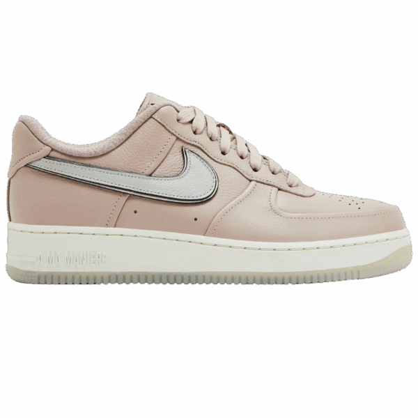 Nike Air Force 1 Low SP A Ma Maniére While You Were Sleeping (Women's)