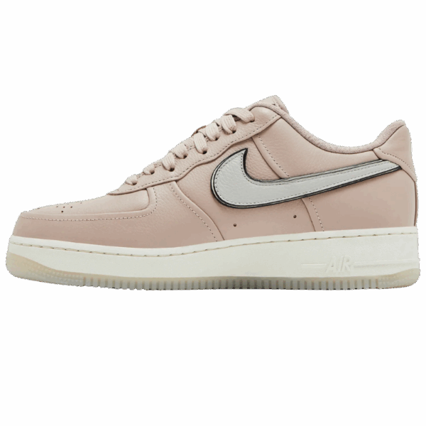 Nike Air Force 1 Low SP A Ma Maniére While You Were Sleeping (Women's) - Image 2