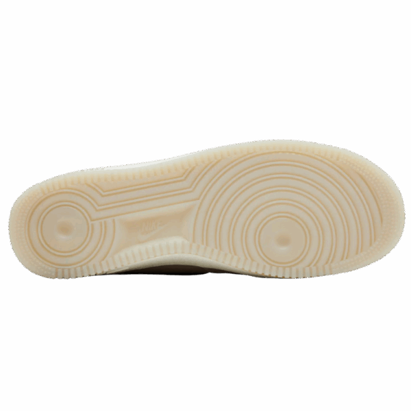 Nike Air Force 1 Low SP A Ma Maniére While You Were Sleeping (Women's) - Image 3